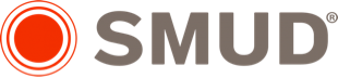 Smud Logo