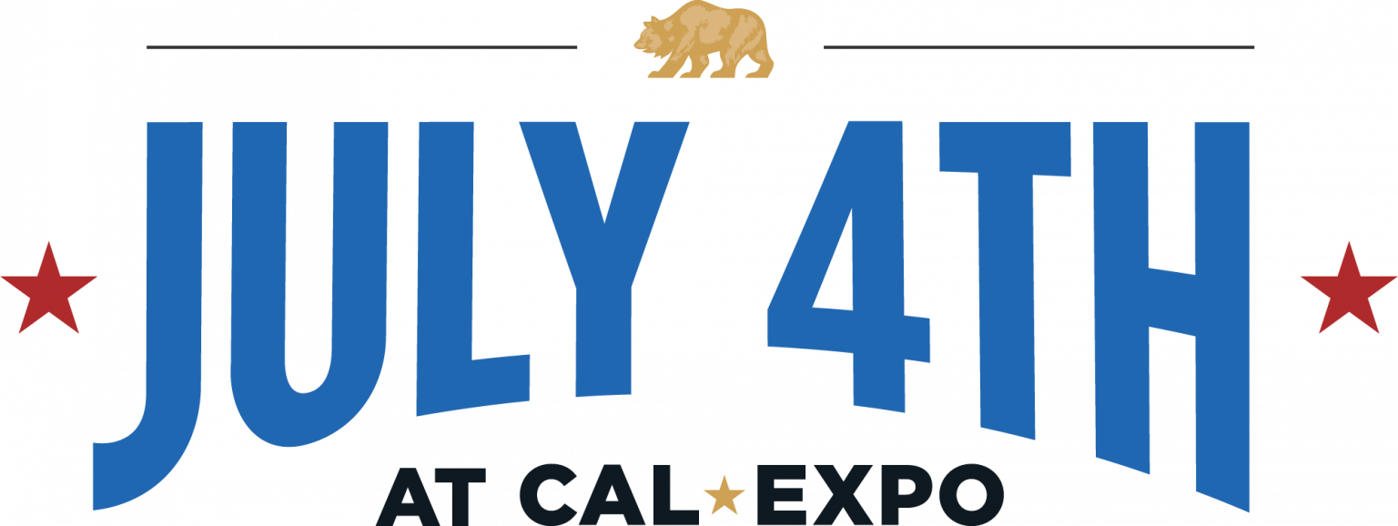 July 4th at Cal Expo Cal Expo & State Fair
