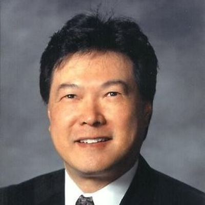 Sonney Chong Profile