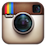 Instagram_Icon_Large.46x46