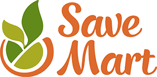 SaveMart Logo