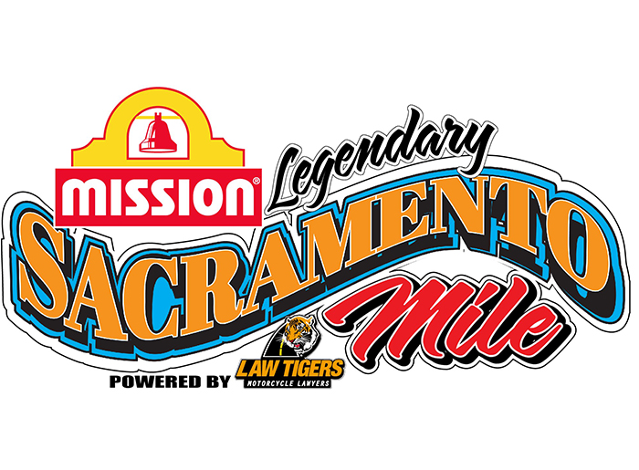 Events Calendar Cal Expo & State Fair
