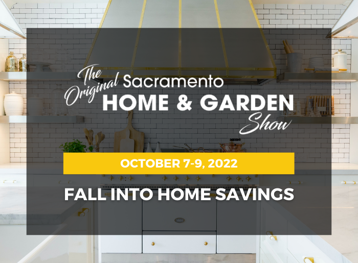 Home and Garden fall 2022