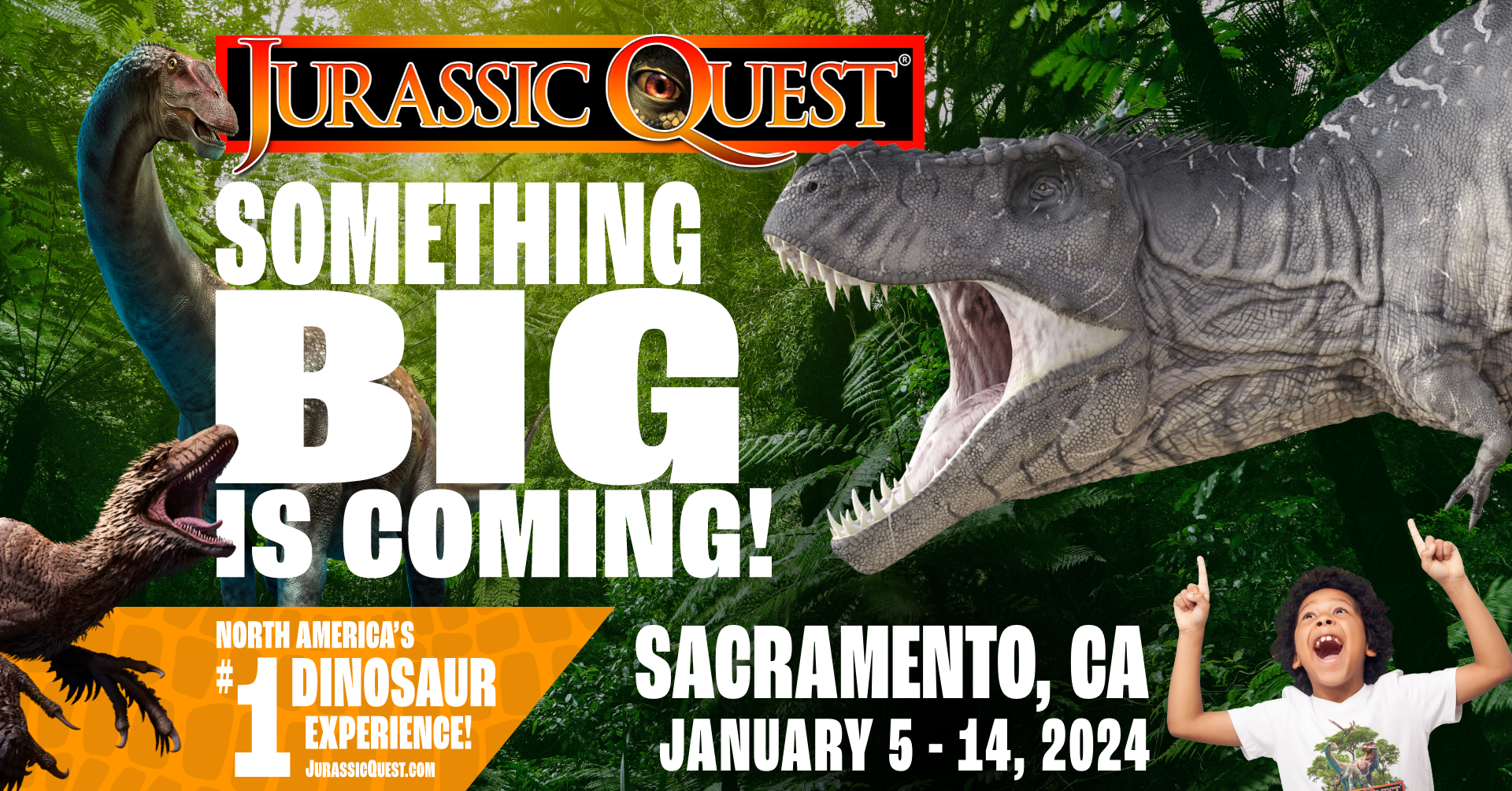 Monster Truck Nitro Tour - Monster Truck Nitro Tour - Ridgecrest, CA -  4/23/2023 - 2:00pm