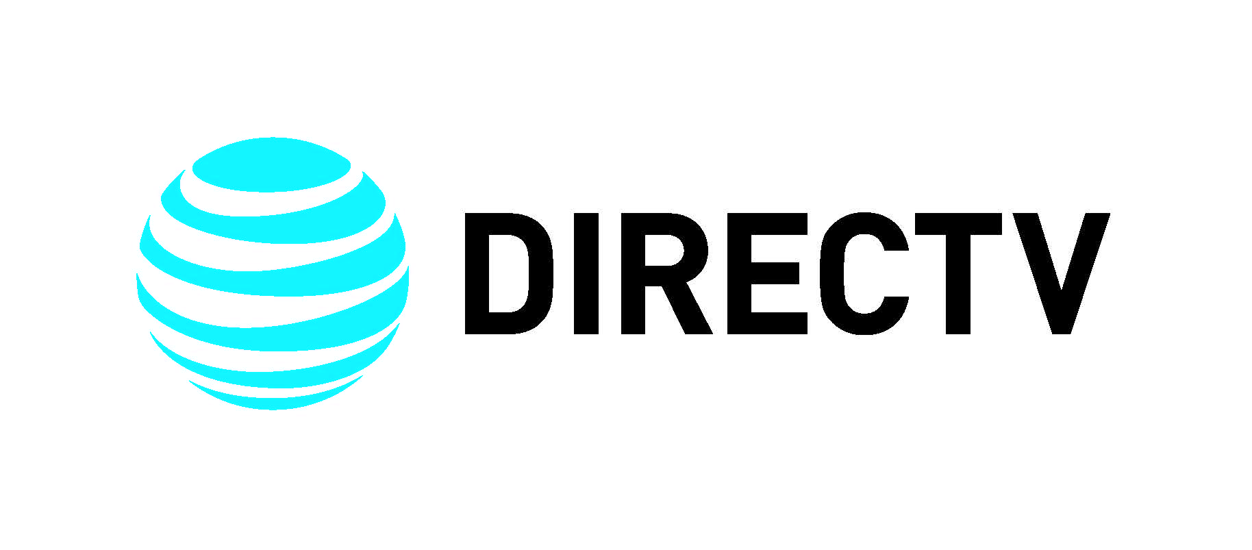 AT&T Direct TV