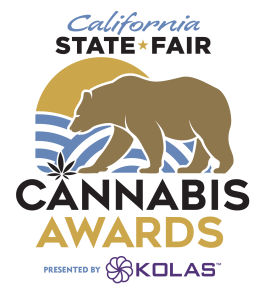 Cannabis Awards Presented by Kolas