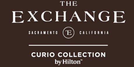 Exchange Sacramento CA