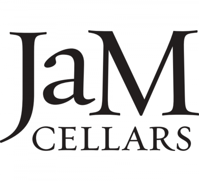 JaM Cellars