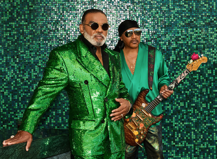The-Isley-Brothers image