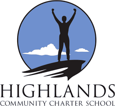 Highlands Community Charter School