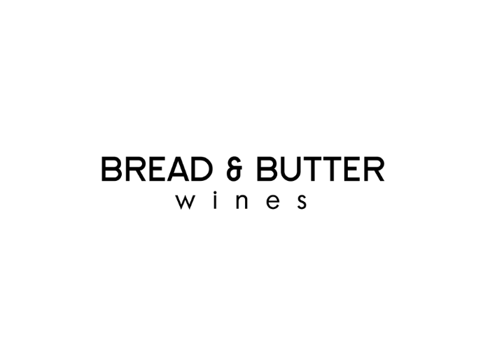 Bread & Butter Wines