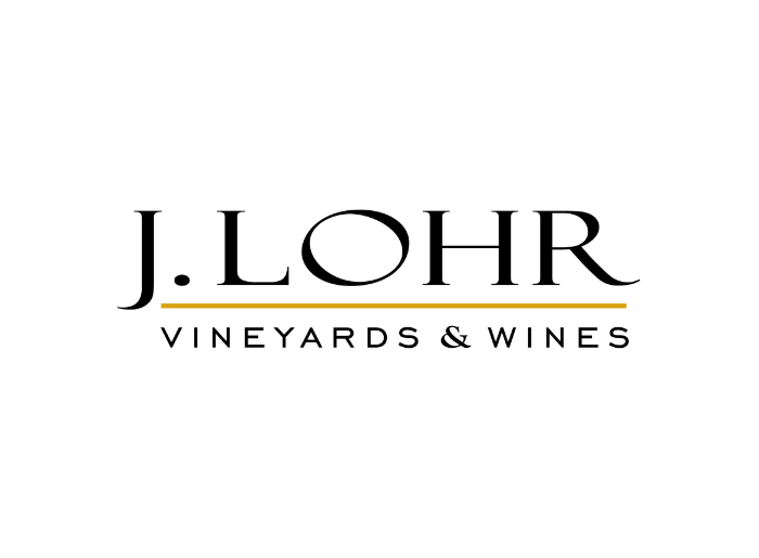 J Lohr Vineyards & Wines