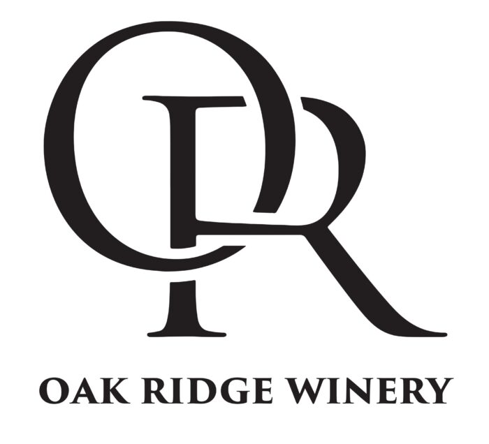 Oak Ridge Winery Logo