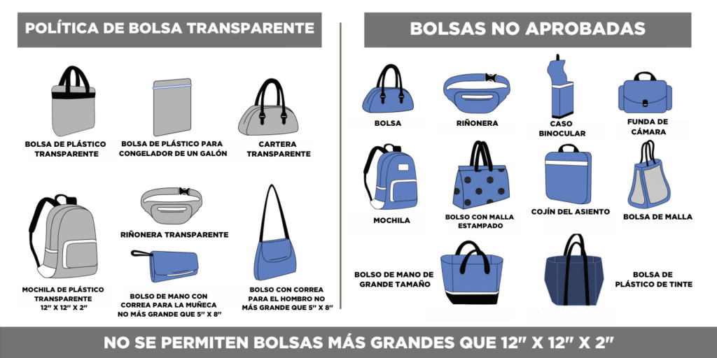 Shopping Chic | Large handbag little caracas - CH Carolina Herrera United  States