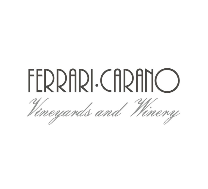 Ferrari Carano Vinyards and Winery