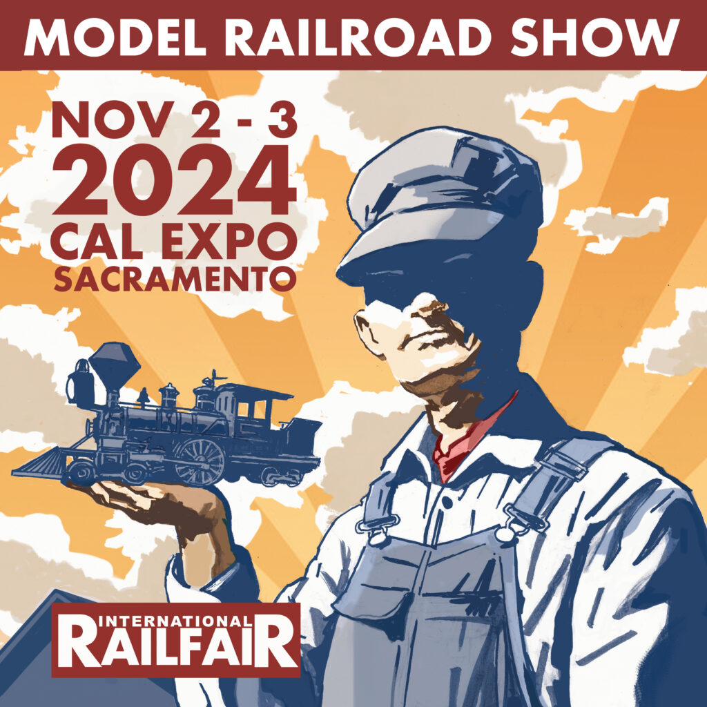 Cal Expo Events Calendar 2025 