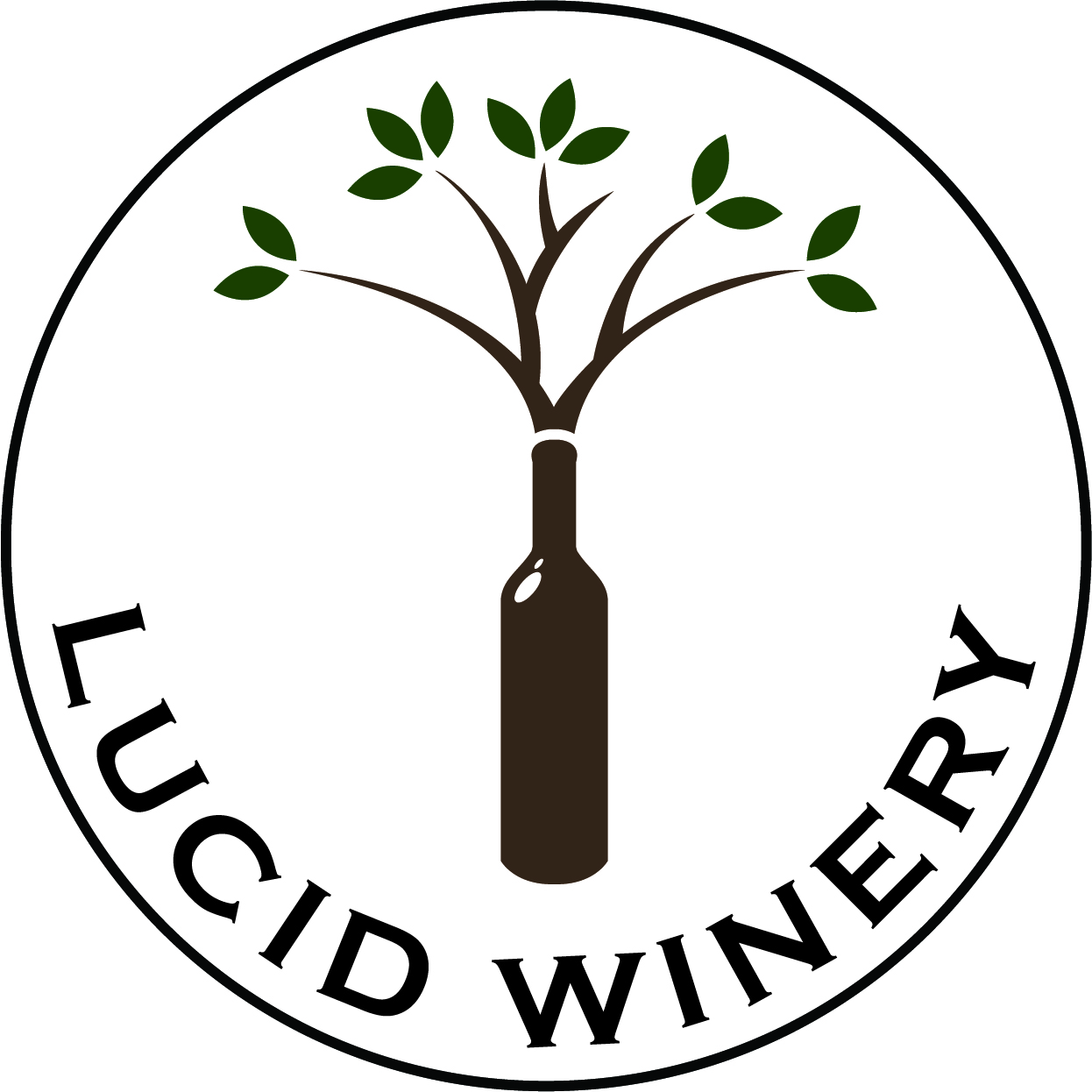 Lucid Winery