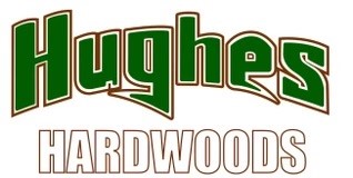 Hughes Hardwoods