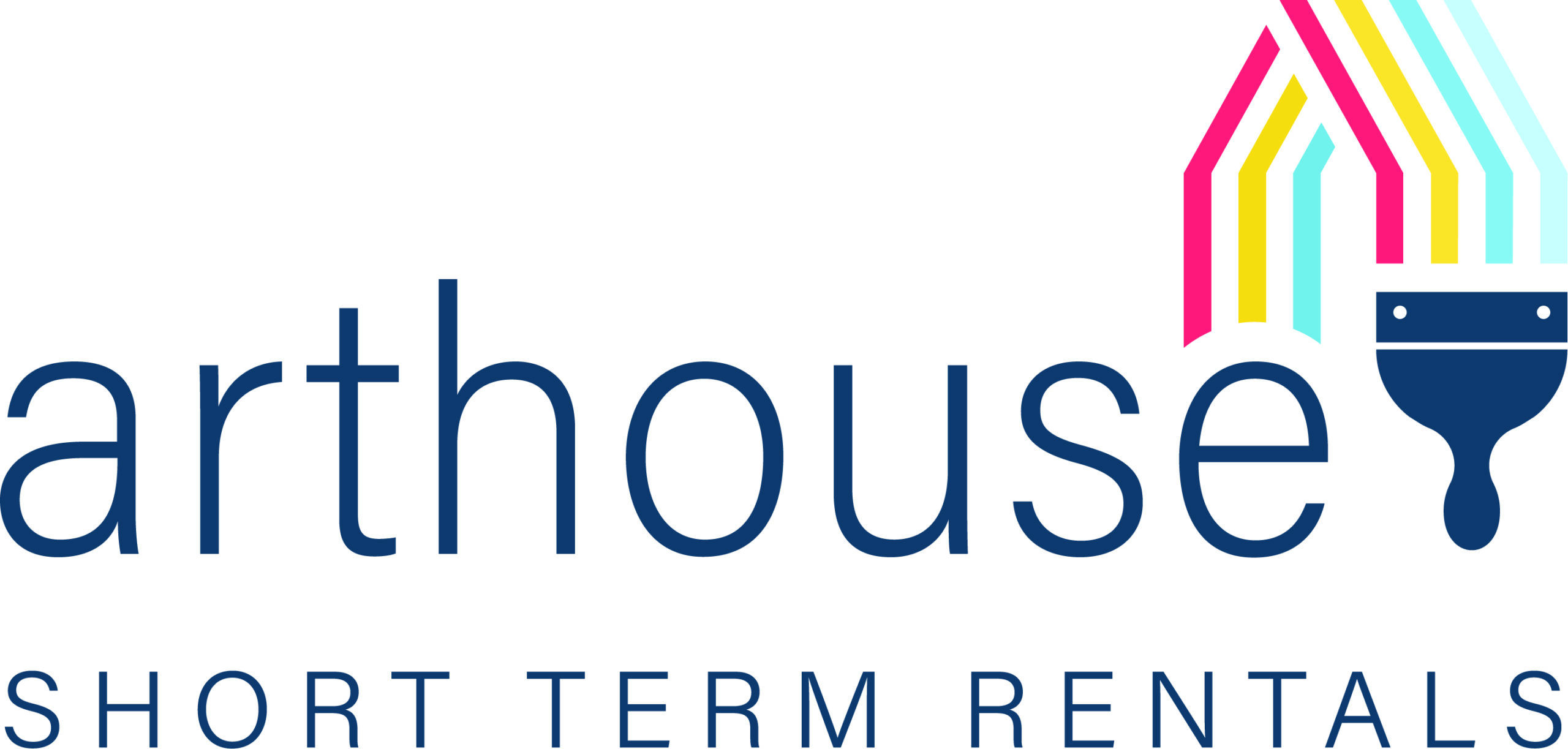 Arthouse Short Term Rentals